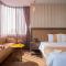 V Hotel Nha Trang