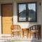 Whiterose Guesthouse