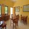 Whiterose Guesthouse