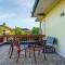Whiterose Guesthouse