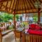 Whiterose Guesthouse