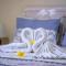 Whiterose Guesthouse