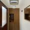 Whiterose Guesthouse