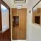 Whiterose Guesthouse