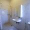 Whiterose Guesthouse