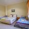 Whiterose Guesthouse
