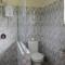 Whiterose Guesthouse
