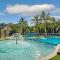 Luxe Escape & Family Attractions