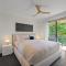 Luxe Escape & Family Attractions