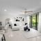Luxe Escape & Family Attractions