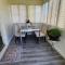 LAX House Near SoFi Stadium, Intuit Dome, YouTube Theater, The Kia Forum, Beaches - إنجلوود