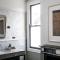 The Grand National Hotel by Saint Peter