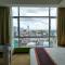 Meritz Hotel