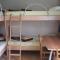 HI Hostel Pula