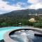 Vista Residence Genting Highlands - 云顶高原