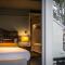 The Grand National Hotel by Saint Peter