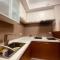 Cozy Studio Unit located at serene area - 马尼拉