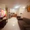 Cozy Studio Unit located at serene area - 马尼拉