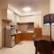 Cozy Studio Unit located at serene area - 马尼拉