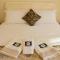 Whiterose Guesthouse