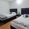 New Cozy Apartment in the Poblado, San Lucas