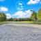 Villas at Seven Dwarfs - Close to Disney - Kissimmee