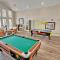 Villas at Seven Dwarfs - Close to Disney - Kissimmee
