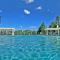 Villas at Seven Dwarfs - Close to Disney - Kissimmee