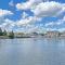 Villas at Seven Dwarfs - Close to Disney - Kissimmee