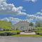 Villas at Seven Dwarfs - Close to Disney - Kissimmee