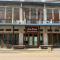 New Town - NT Hostel