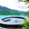 Vista Residence Genting Highlands - 云顶高原