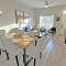 Villas at Seven Dwarfs - Close to Disney - Kissimmee