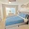 Villas at Seven Dwarfs - Close to Disney - Kissimmee