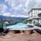 Vista Residence Genting Highlands - 云顶高原