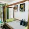 Moroccan Natural Hotspring Up to 30 guests - Calamba