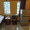 The Hideout - Kampot