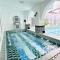 Moroccan Natural Hotspring Up to 30 guests - Calamba