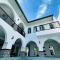 Moroccan Natural Hotspring Up to 30 guests - Calamba