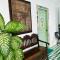 Moroccan Natural Hotspring Up to 30 guests - Calamba