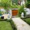 Villa Amed