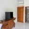 Villa Amed