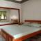 3sa Kir Guesthouse - Siquijor
