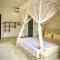 Lotus Surf House