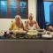 MARARI YOGA HOMESTAY