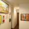 Shironoshita Guesthouse