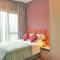 Vista Residence Genting Highlands - 云顶高原