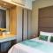 Vista Residence Genting Highlands - 云顶高原