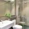 Vista Residence Genting Highlands - 云顶高原