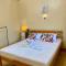 R&A Haven Guest House - 圣胡安